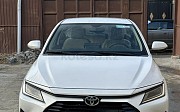 Toyota Yaris, 1.5 автомат, 2023, хэтчбек Қызылорда