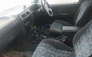 Nissan Terrano, 3.3 автомат, 1996, внедорожник Алматы