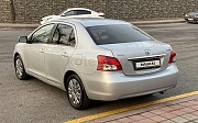 Toyota Yaris, 1.5 автомат, 2008, седан Алматы