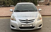 Toyota Yaris, 1.5 автомат, 2008, седан Алматы