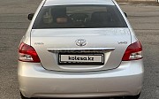 Toyota Yaris, 1.5 автомат, 2008, седан Алматы