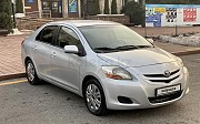 Toyota Yaris, 1.5 автомат, 2008, седан Алматы