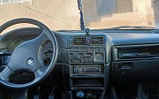 Opel Vectra, 1.8 механика, 1992, седан Шымкент