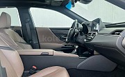 Lexus ES 350, 3.5 автомат, 2022, седан Тараз