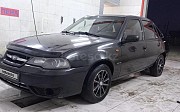 Daewoo Nexia, 1.6 механика, 2011, седан Mangistau