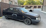 Fiat Tempra, 1.6 механика, 1991, седан Караганда