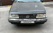 Fiat Tempra, 1.6 механика, 1991, седан Қарағанды