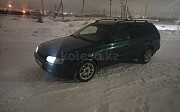 Toyota Carina E, 1.8 механика, 1997, универсал Балқаш