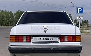 Mercedes-Benz 190, 2 механика, 1991, седан Тараз