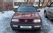 Volkswagen Vento, 1.8 механика, 1993, седан Темиртау