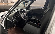 Chevrolet Niva, 1.7 механика, 2018, внедорожник Щучинск