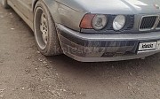 BMW 530, 3 автомат, 1994, седан Алматы