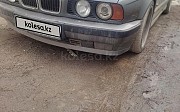 BMW 530, 3 автомат, 1994, седан Алматы