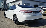 Toyota Camry, 2.5 автомат, 2021, седан Алматы