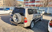 Suzuki XL7, 2.7 автомат, 2001, внедорожник 