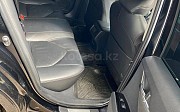 Toyota Camry, 2.5 автомат, 2019, седан Астана