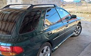 Subaru Impreza, 2 автомат, 1993, универсал Алматы