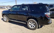 Toyota 4Runner, 4 автомат, 2020, внедорожник Астана