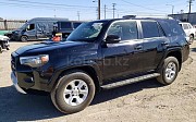 Toyota 4Runner, 4 автомат, 2020, внедорожник Астана