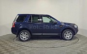 Land Rover Freelander, 2.2 автомат, 2007, кроссовер Алматы