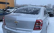 Chevrolet Cobalt, 1.5 механика, 2020, седан Қарағанды