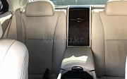 Lexus LS 460, 4.6 автомат, 2007, седан 