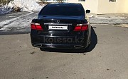 Lexus LS 460, 4.6 автомат, 2007, седан 