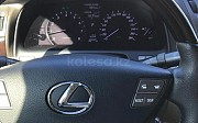 Lexus LS 460, 4.6 автомат, 2007, седан 