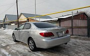 Lexus ES 330, 3.3 автомат, 2004, седан Алматы