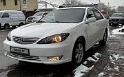 Toyota Camry, 2.4 автомат, 2005, седан Алматы