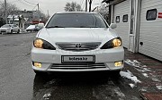 Toyota Camry, 2.4 автомат, 2005, седан Алматы