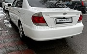 Toyota Camry, 2.4 автомат, 2005, седан Алматы