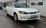 Toyota Camry, 2.4 автомат, 2005, седан Алматы