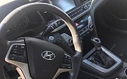 Hyundai Elantra, 2 автомат, 2016, седан Актау