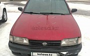 Nissan Primera, 1.6 механика, 1993, седан 