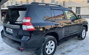 Toyota Land Cruiser Prado, 2.7 автомат, 2013, внедорожник Караганда