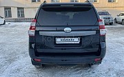 Toyota Land Cruiser Prado, 2.7 автомат, 2013, внедорожник Караганда