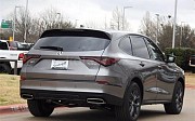 Acura MDX, 3.5 автомат, 2021, кроссовер 