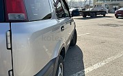 Honda CR-V, 2 автомат, 1996, кроссовер Алматы