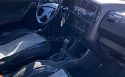 Volkswagen Golf, 1.8 механика, 1991, хэтчбек Караганда