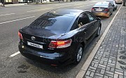 Toyota Avensis, 1.8 вариатор, 2011, седан Алматы