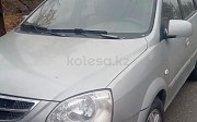 Kia Carens, 2 автомат, 2002, минивэн Нұр-Сұлтан (Астана)