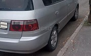 Kia Carens, 2 автомат, 2002, минивэн Нұр-Сұлтан (Астана)