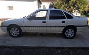 Opel Vectra, 2 автомат, 1993, седан Шымкент