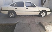 Opel Vectra, 2 автомат, 1993, седан Шымкент