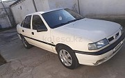 Opel Vectra, 2 автомат, 1993, седан Шымкент