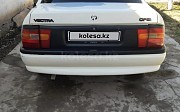 Opel Vectra, 2 автомат, 1993, седан Шымкент