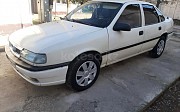 Opel Vectra, 2 автомат, 1993, седан Шымкент