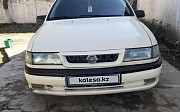 Opel Vectra, 2 автомат, 1993, седан Шымкент