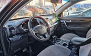 Kia Sorento, 2.4 автомат, 2013, кроссовер Астана